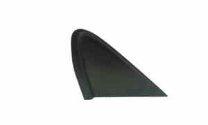 Rivestimento modanatura superiore parafango anteriore SX per Opel Mokka X (16>) (2016 - In produzione)