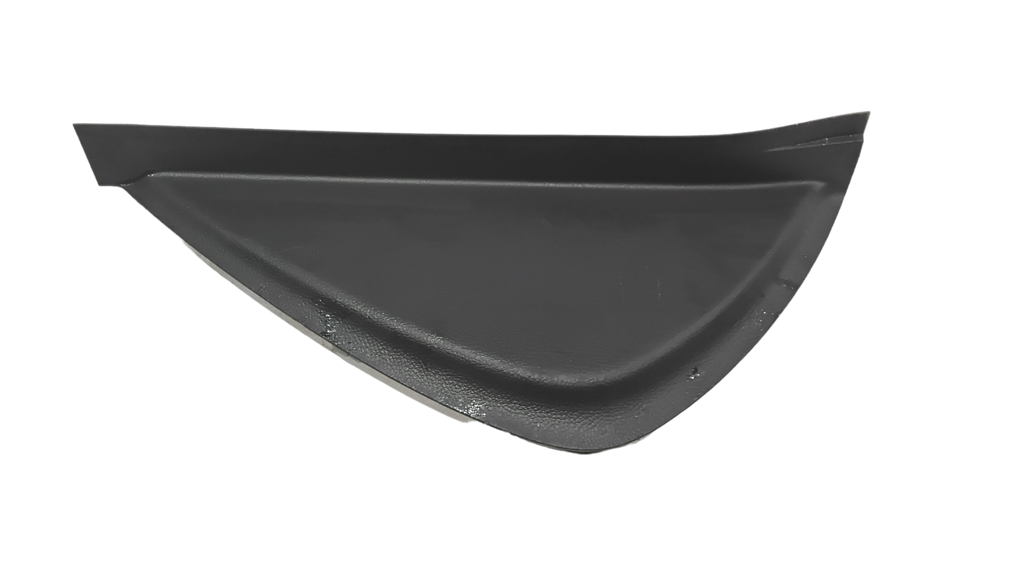 Modanatura laterale cruscotto DX per Opel Mokka X (16>) (2016 - In produzione)