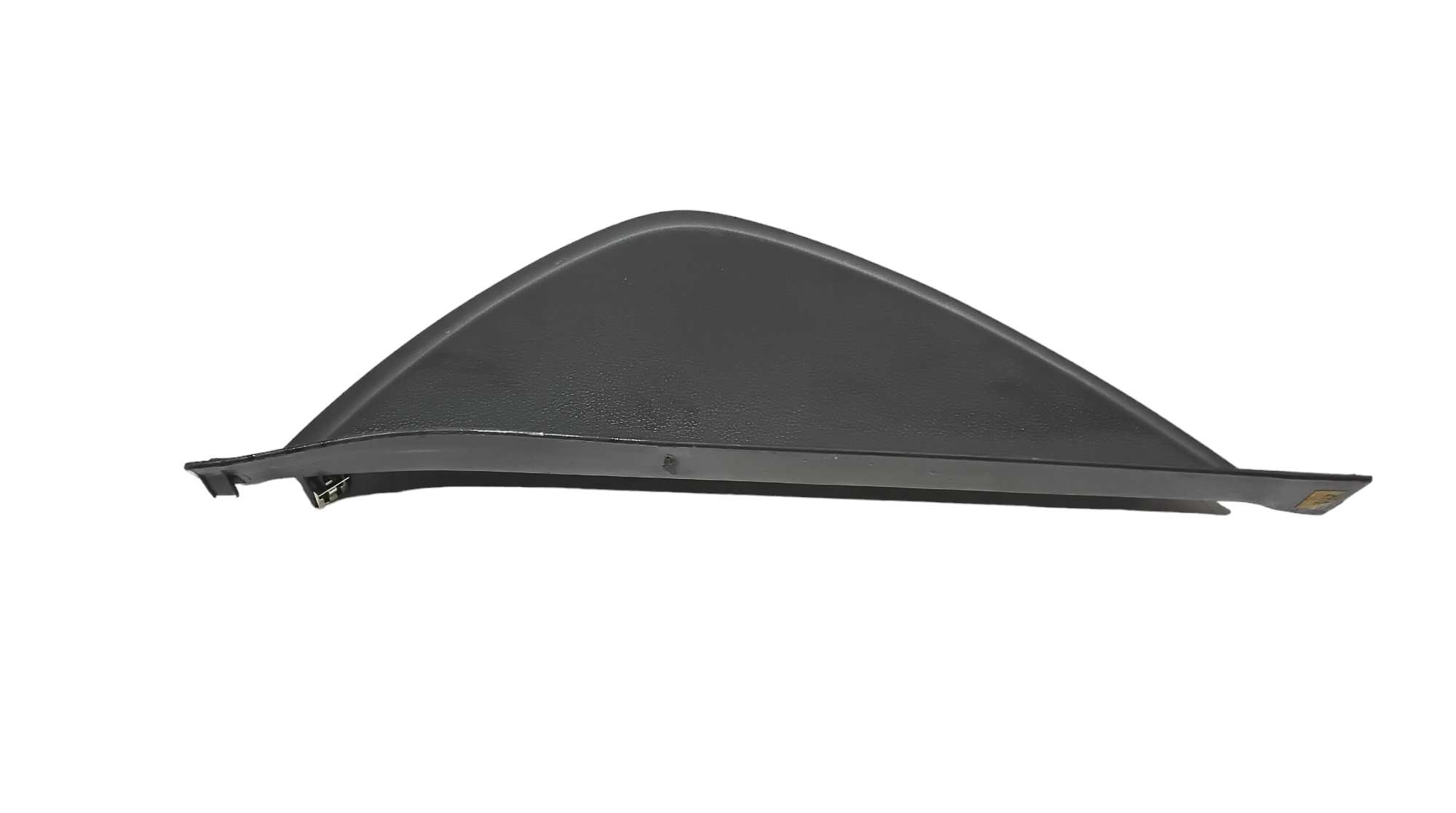 Modanatura laterale cruscotto DX per Opel Mokka X (16>) (2016 - In produzione)