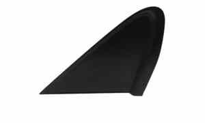 Rivestimento modanatura superiore parafango anteriore DX per Opel Mokka X (16>) (2016 - In produzione)