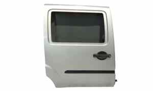 Porta scorrevole laterale DX per Fiat Dobl Serie (00>05) (2000 - 2005)