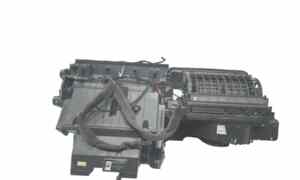 Apparato di Riscaldamento per Citroen C3 Serie (2009 - 2015)