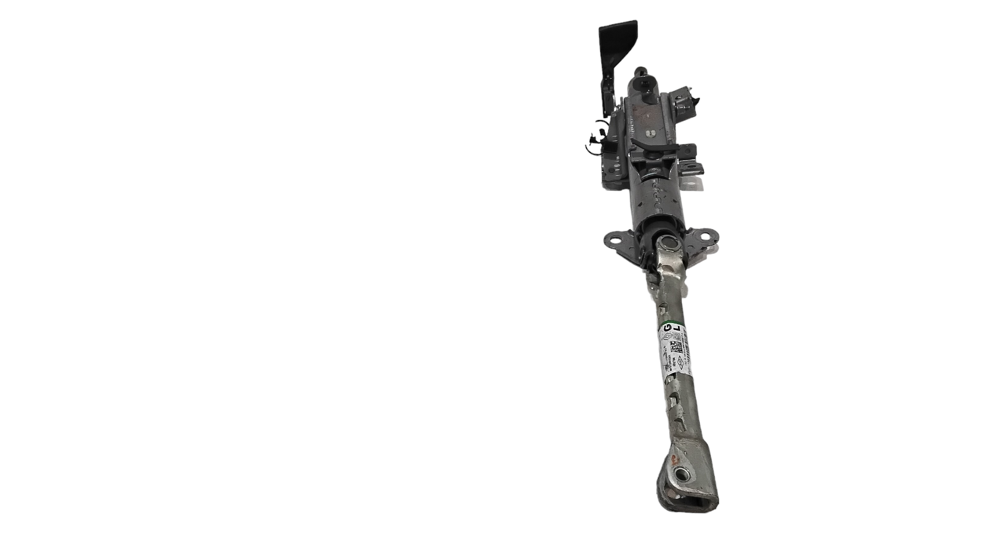 Canna dello sterzo (Piantone) per Opel Vivaro Serie (14>) (2014 - In produzione)