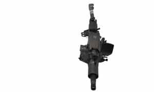 Canna dello sterzo (Piantone) per Opel Vivaro Serie (14>) (2014 - In produzione)