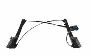 Cremagliera anteriore sinistra Guida per Mini Cooper 2 Serie (2006 - 2013)