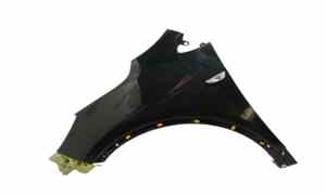 Parafango Anteriore Sinistro per Opel Mokka X (16>) (2016 - In produzione)