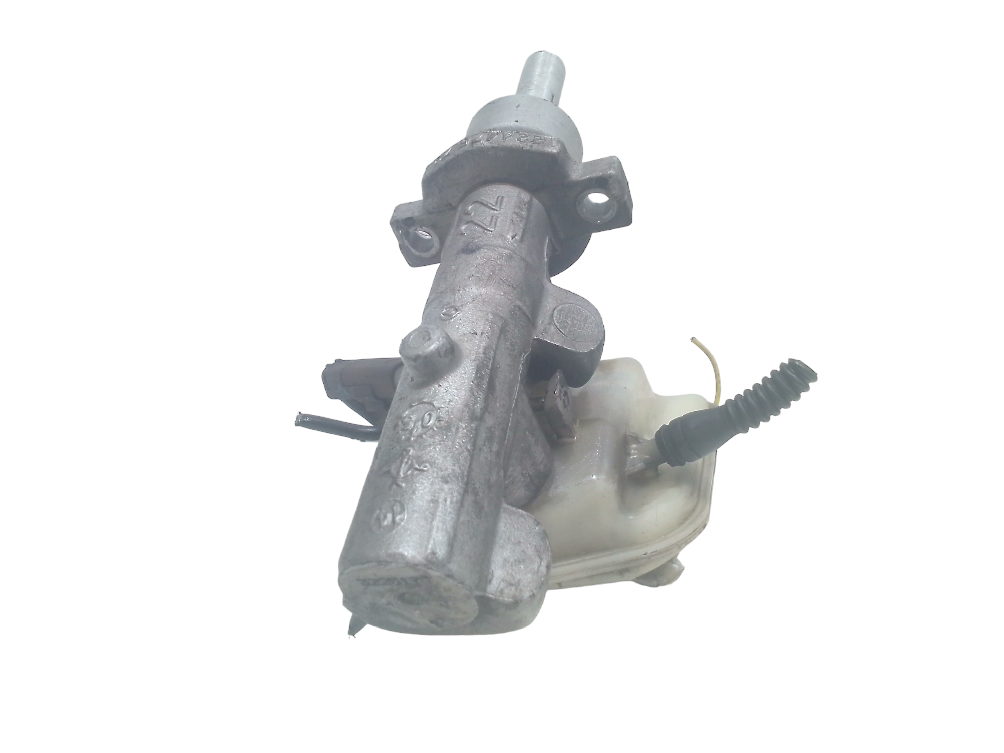 Pompa Freni per Peugeot 307 Berlina 2 Serie (2005 - In produzione)