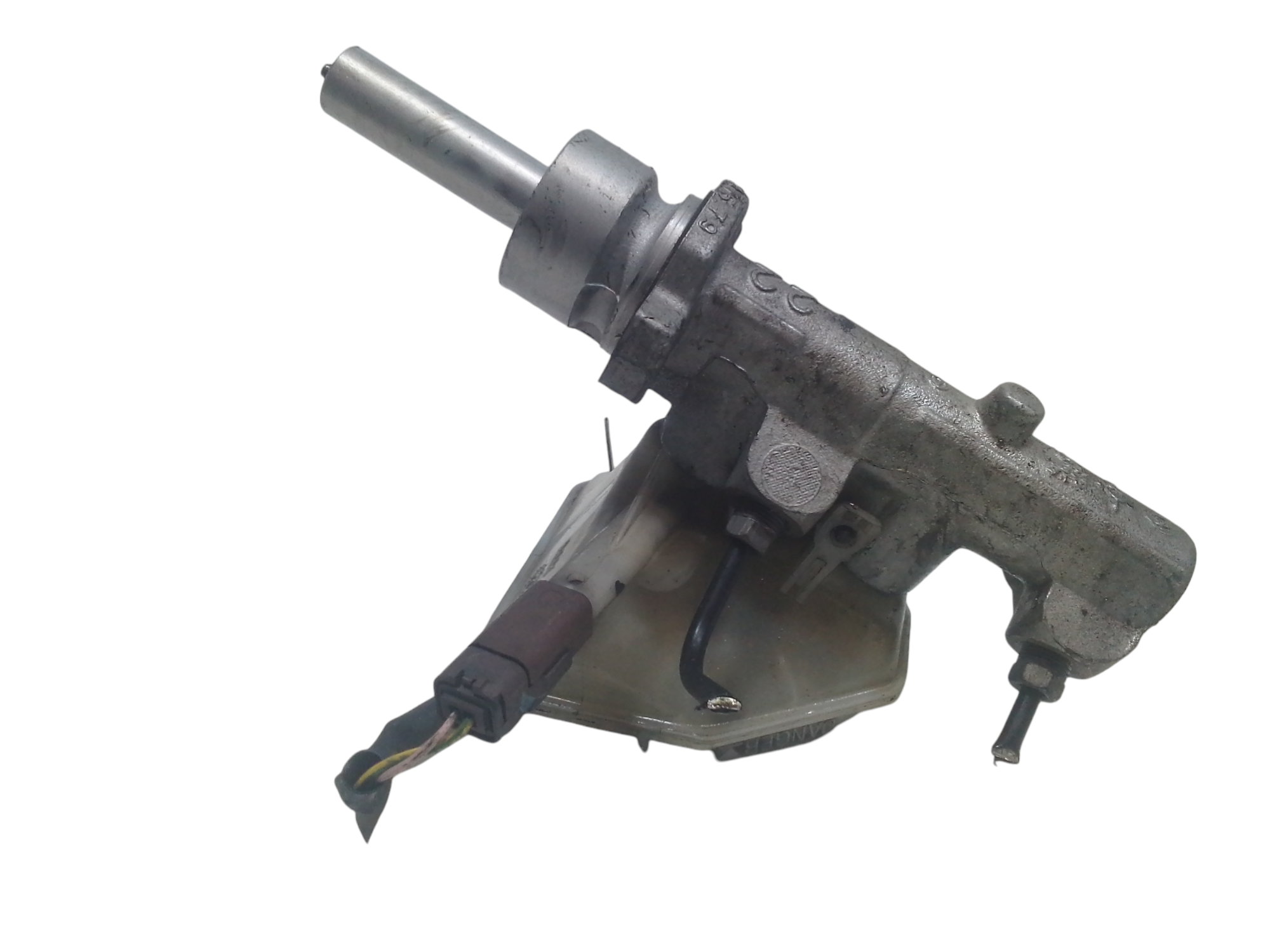 Pompa Freni per Peugeot 307 Berlina 2 Serie (2005 - In produzione)