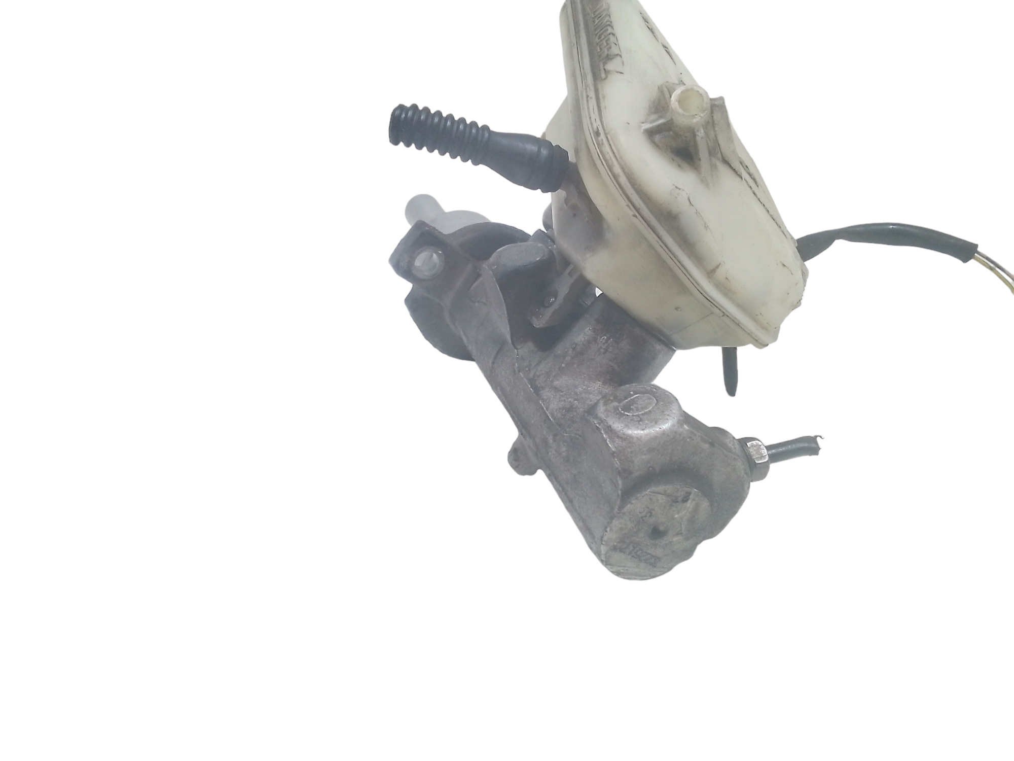 Pompa Freni per Peugeot 307 Berlina 2 Serie (2005 - In produzione)