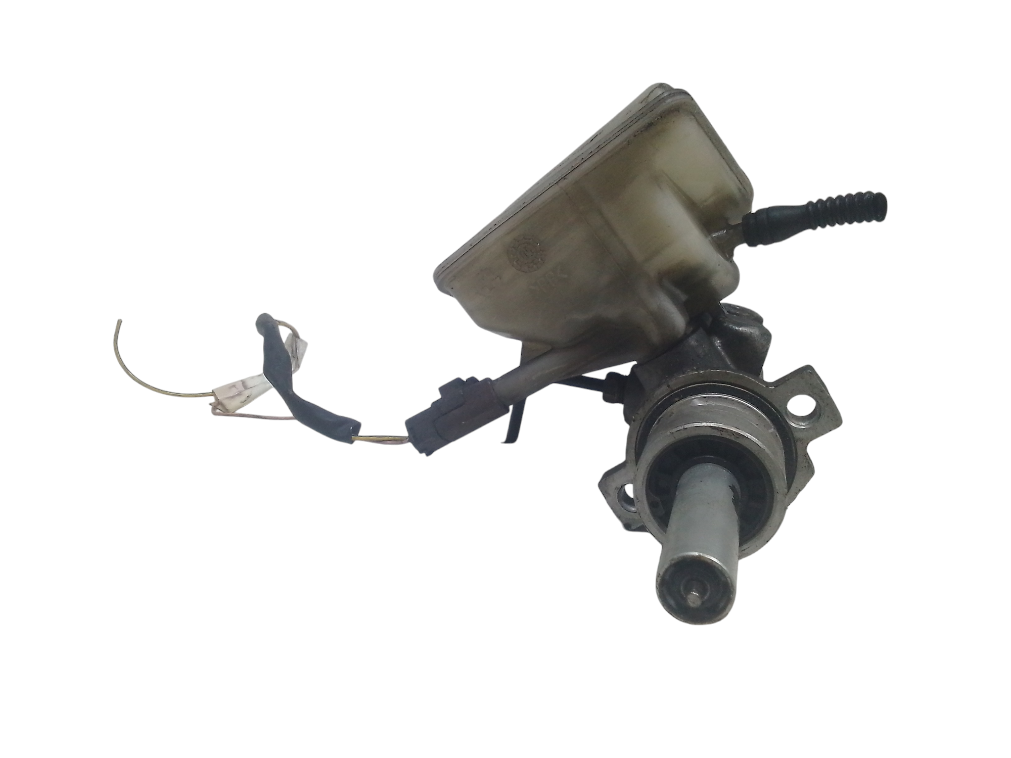 Pompa Freni per Peugeot 307 Berlina 2 Serie (2005 - In produzione)