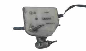 Pompa Freni per Peugeot 307 Berlina 2 Serie (2005 - In produzione)