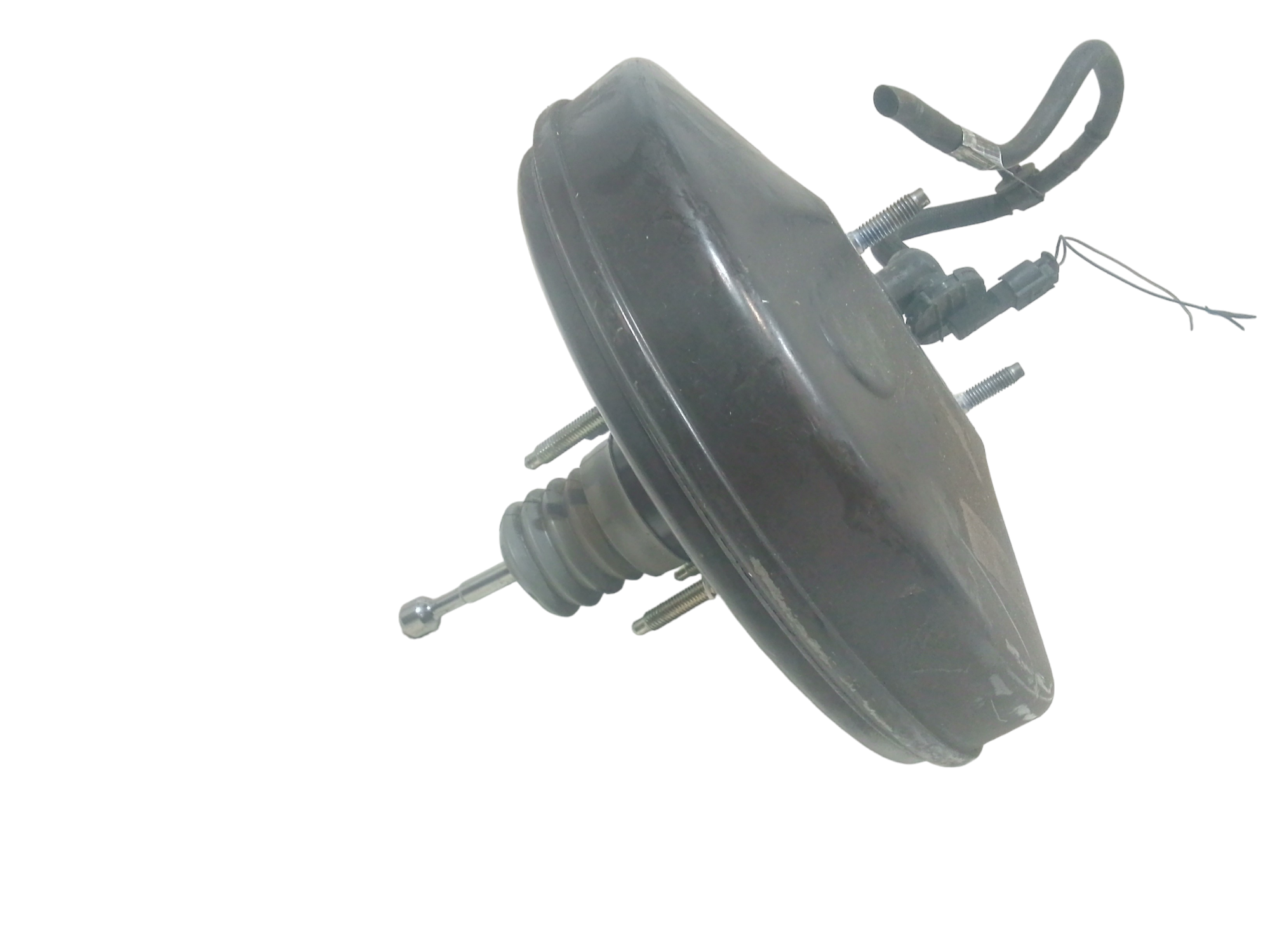 Servofreno per Fiat 500 L 1  Serie