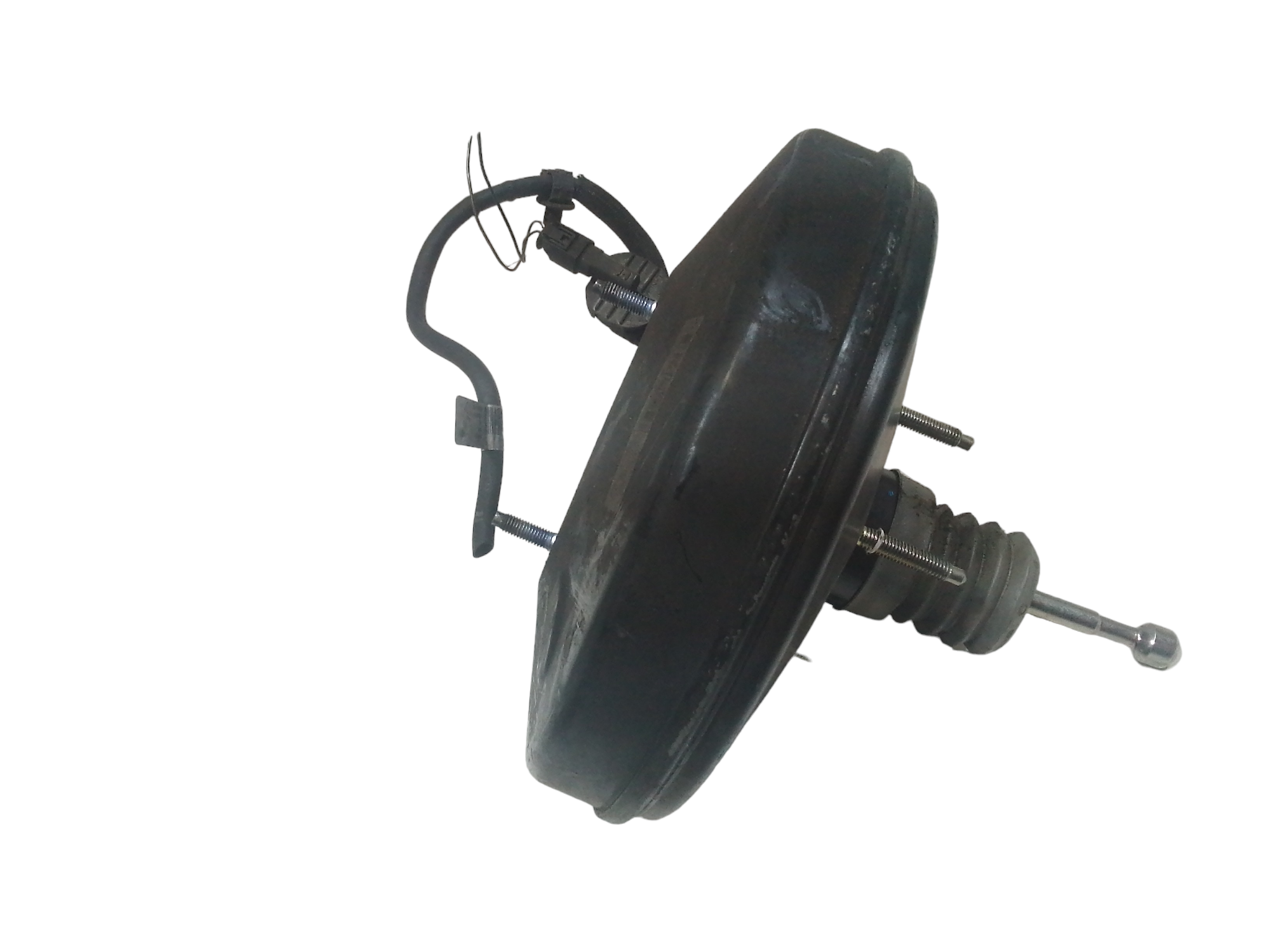 Servofreno per Fiat 500 L 1  Serie