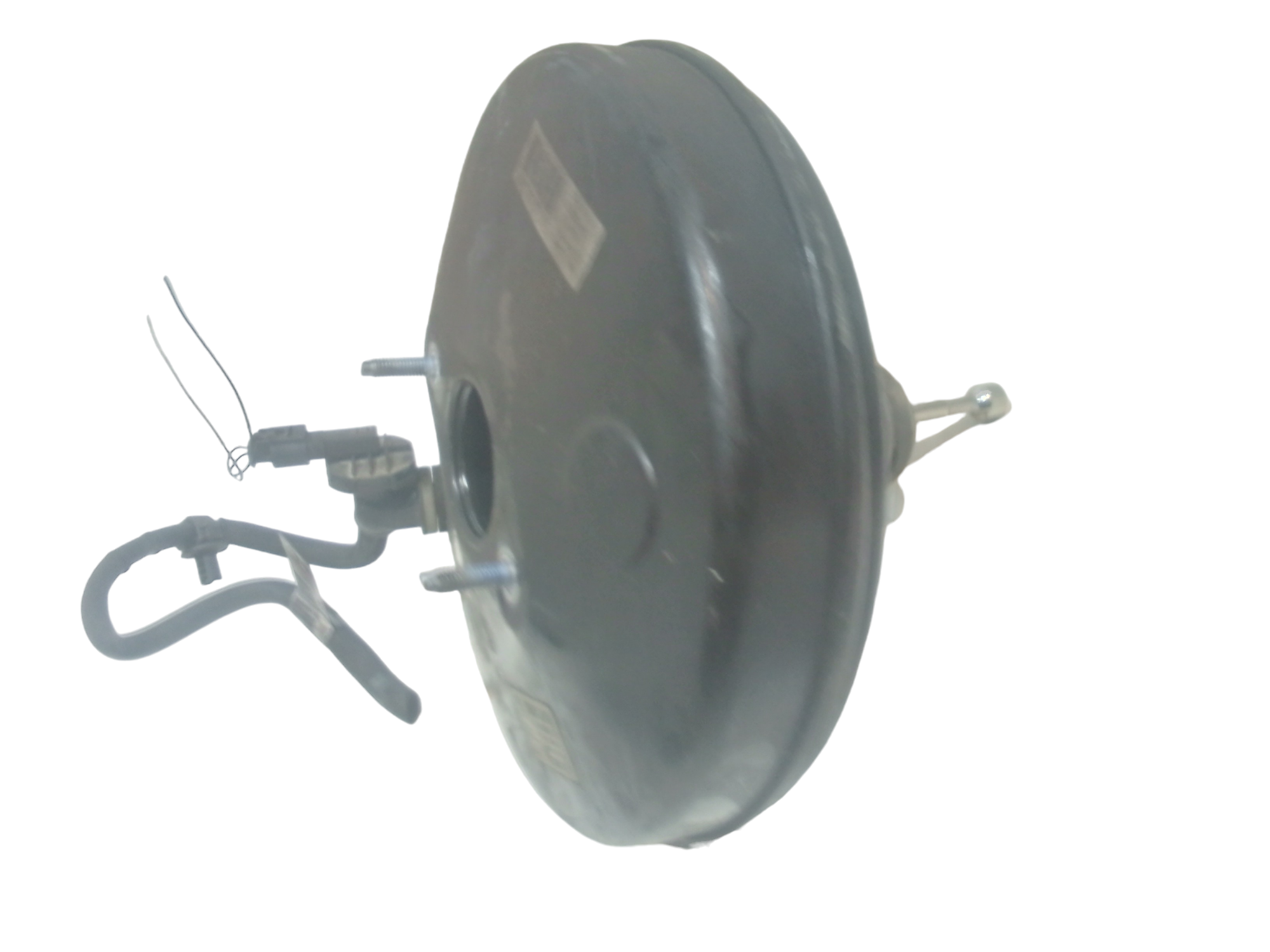 Servofreno per Fiat 500 L 1  Serie