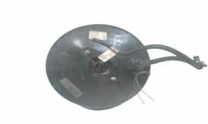 Servofreno per Fiat 500 L 1  Serie