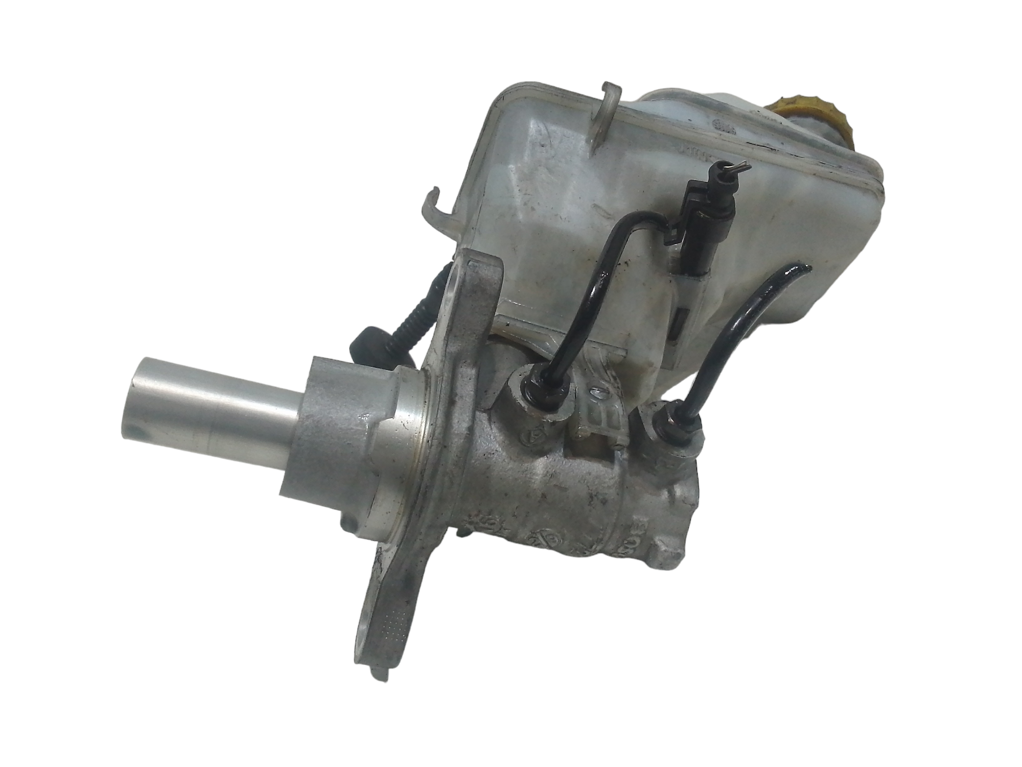 Pompa Freni per Fiat 500 L 1  Serie