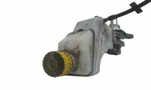 Pompa Freni per Fiat 500 L 1  Serie