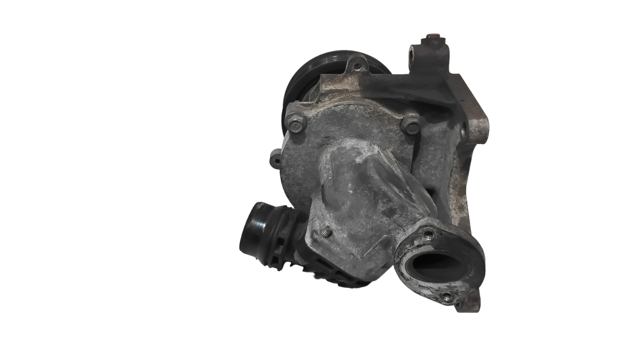 Pompa acqua per Opel Mokka X (16>) (2016 - In produzione)