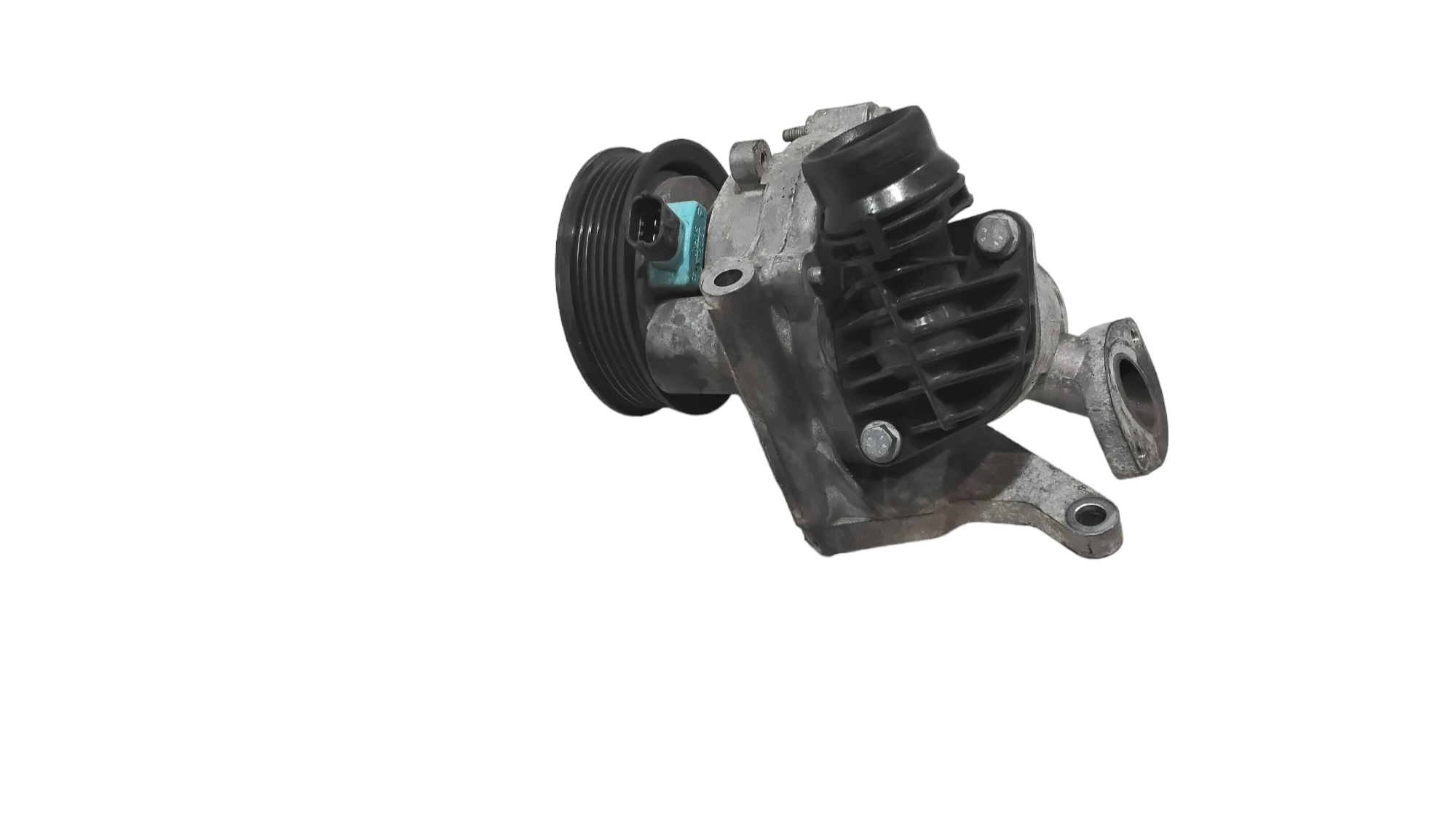 Pompa acqua per Opel Mokka X (16>) (2016 - In produzione)