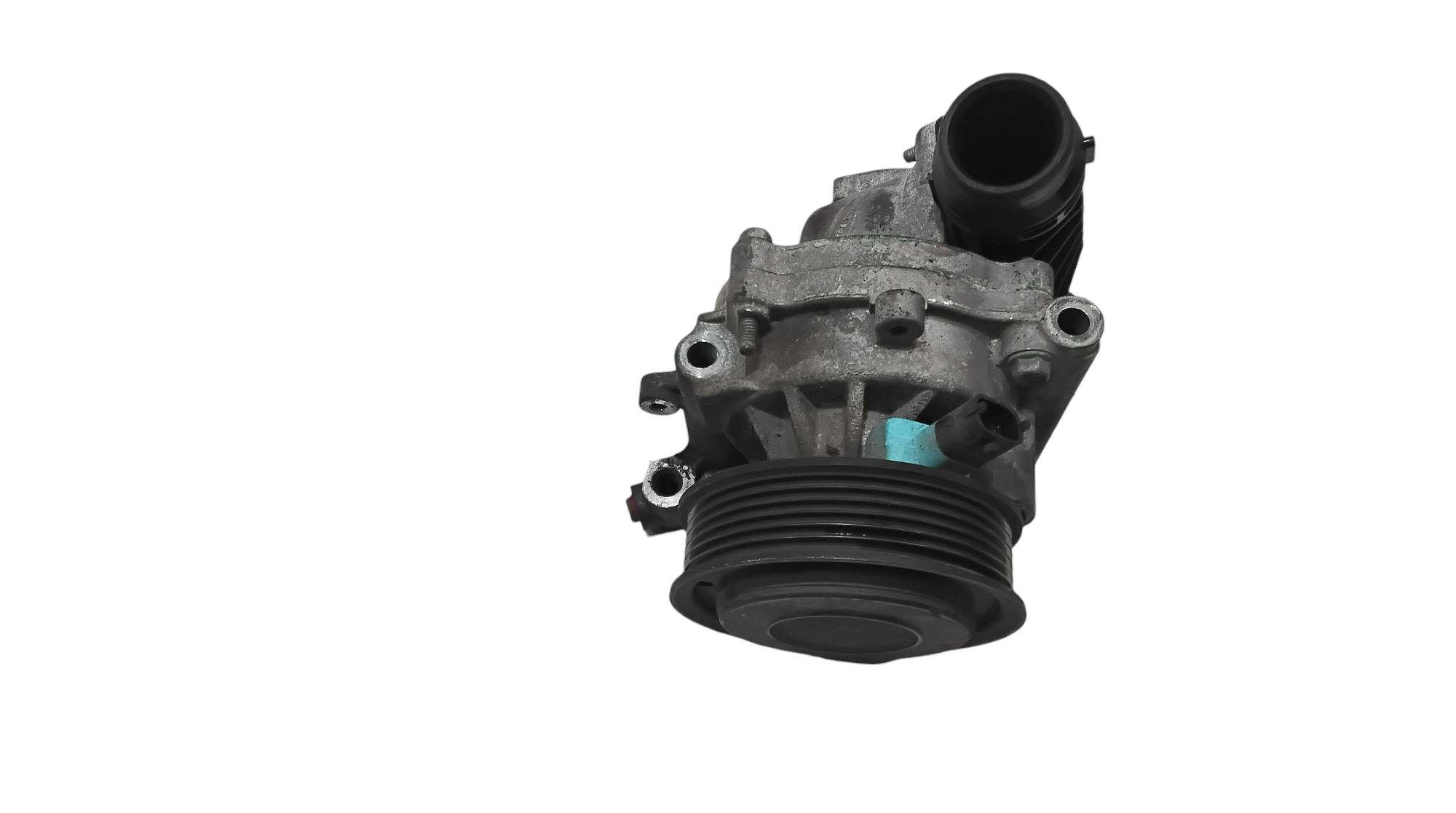 Pompa acqua per Opel Mokka X (16>) (2016 - In produzione)