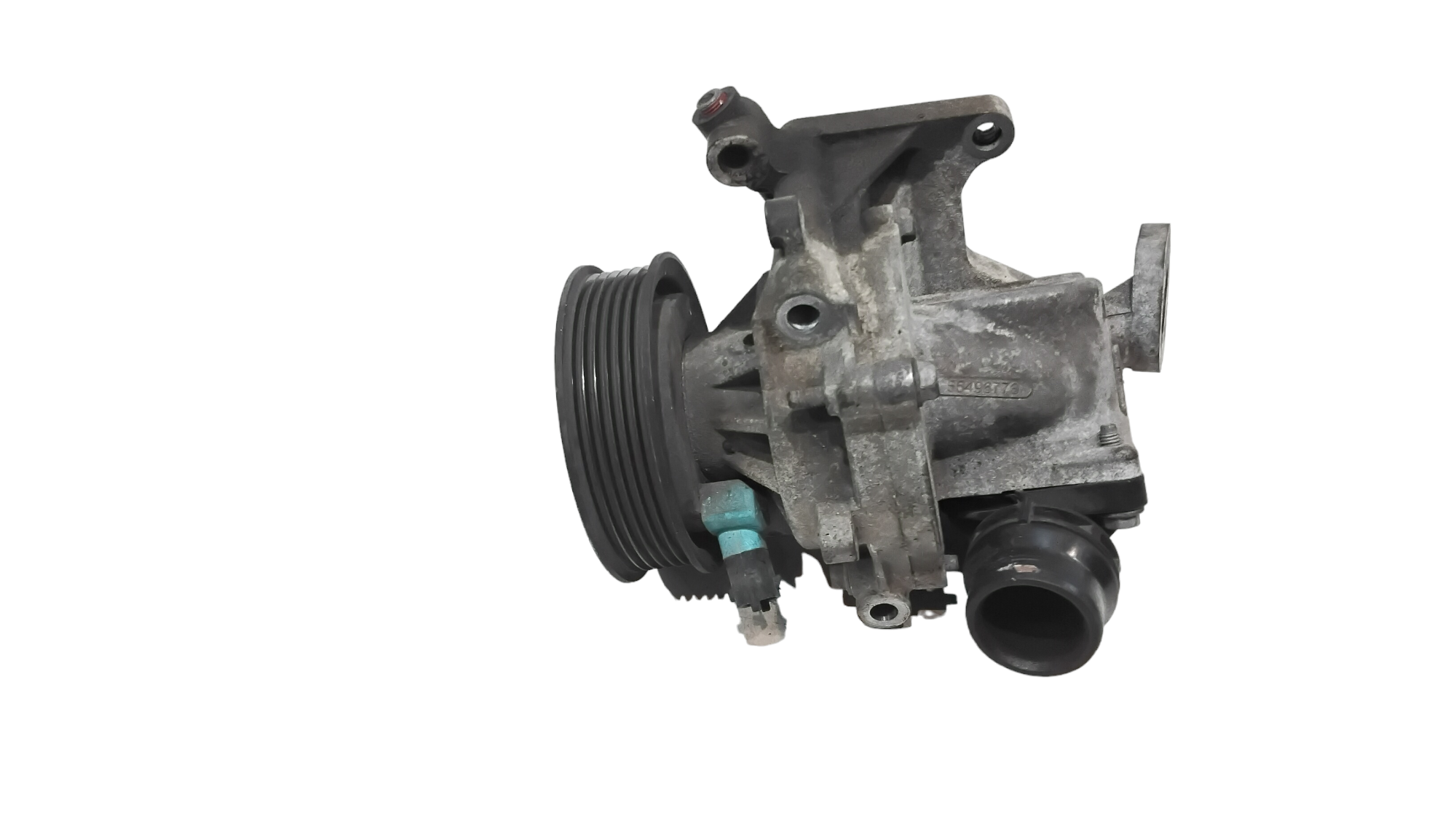 Pompa acqua per Opel Mokka X (16>) (2016 - In produzione)