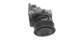 Pompa acqua per Opel Mokka X (16>) (2016 - In produzione)