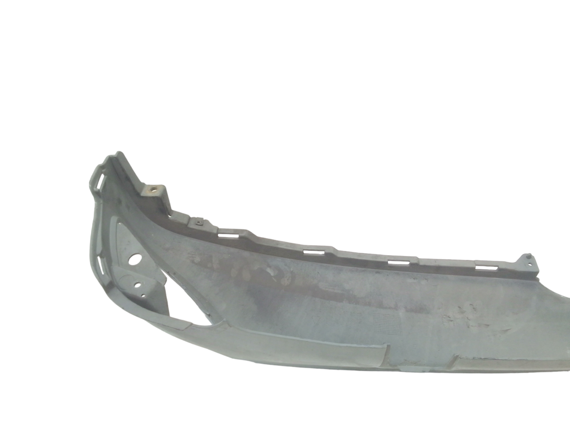 Carena posteriore DX per Piaggio X9 250cc (2000 - >)