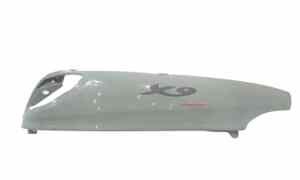 Carena posteriore DX per Piaggio X9 250cc (2000 - >)