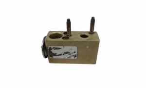Valvola evaporatore A/C convertibile per Fiat Panda 2 Serie (2003 - 2010)