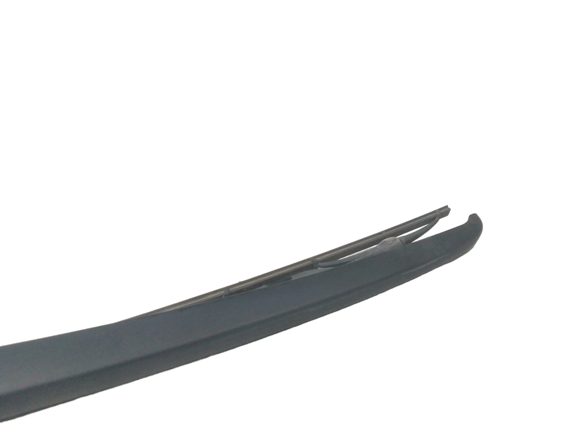 Braccio tergi posteriore per Hyundai Tucson  Serie (04>09) (2004 - 2009)