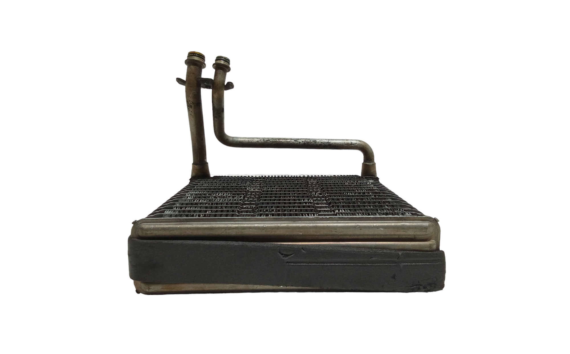 Radiatore A/C per Fiat Panda 2 Serie (2003 - 2010)