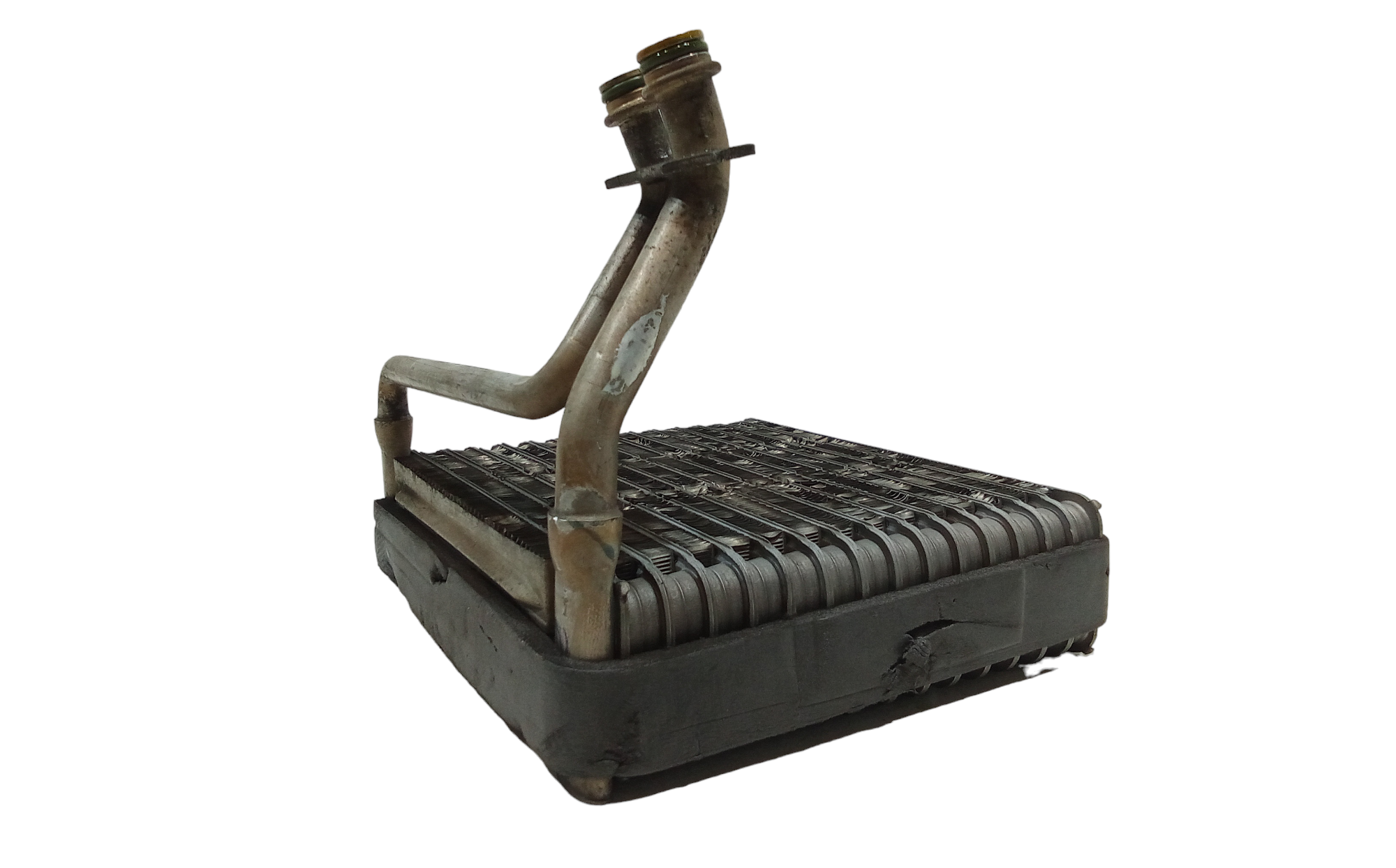 Radiatore A/C per Fiat Panda 2 Serie (2003 - 2010)