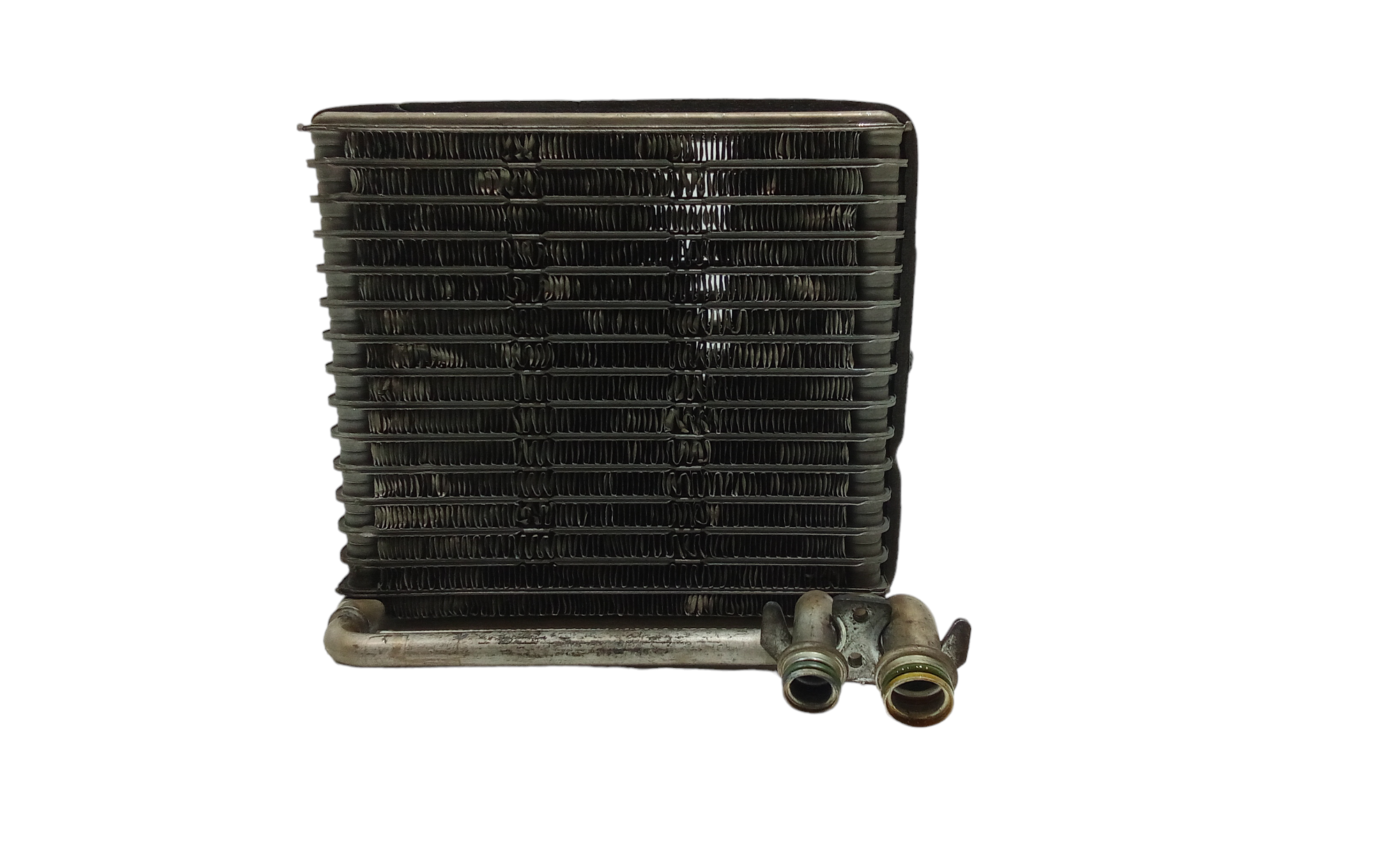 Radiatore A/C per Fiat Panda 2 Serie (2003 - 2010)