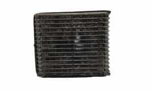 Radiatore A/C per Fiat Panda 2 Serie (2003 - 2010)