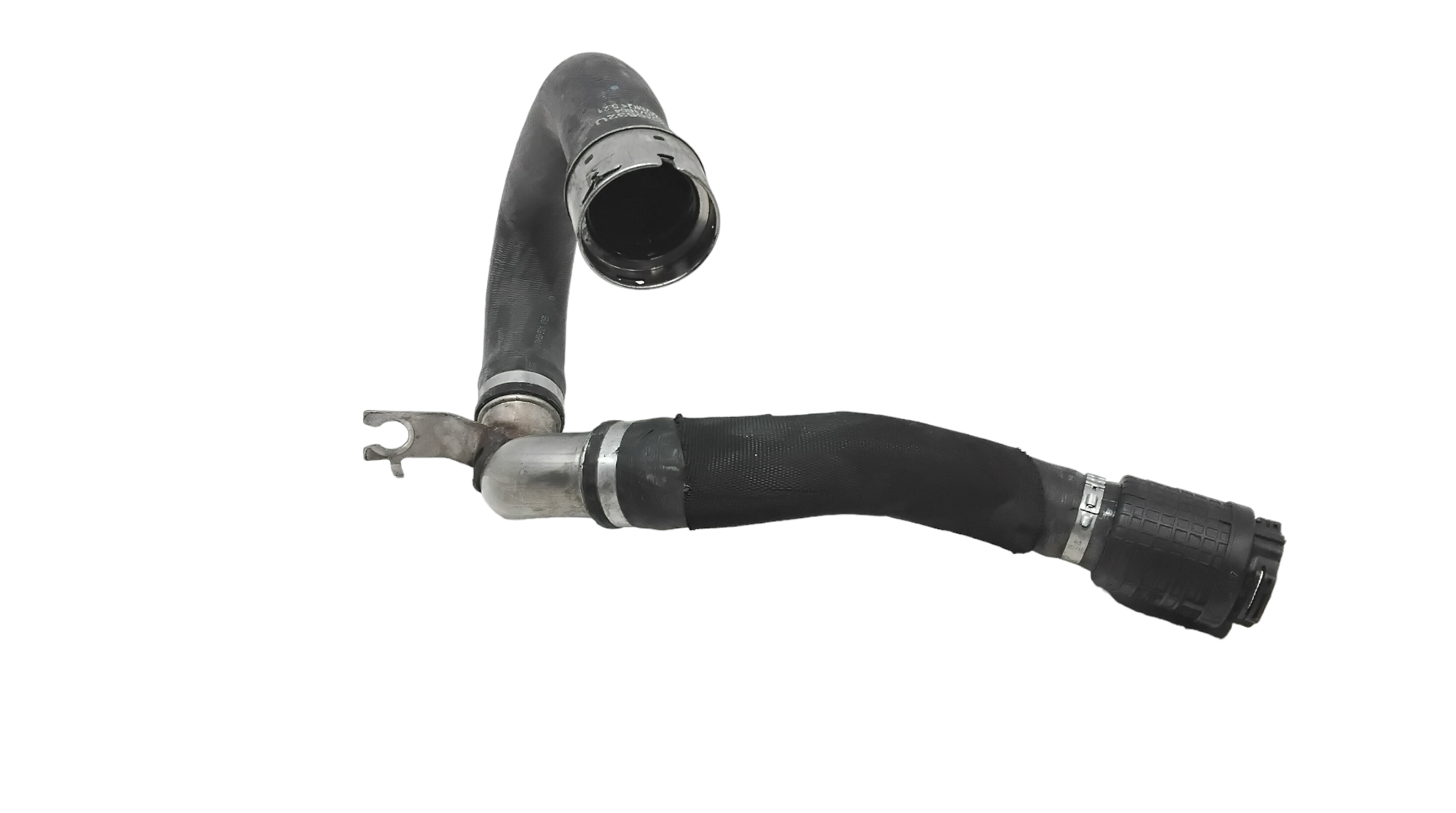 Tubo aspirazione filtro aria per Opel Mokka X (16>) (2016 - In produzione)