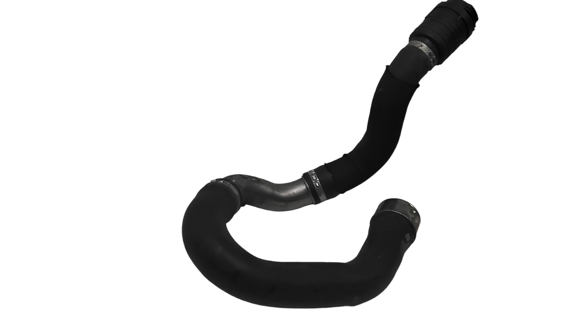 Tubo aspirazione filtro aria per Opel Mokka X (16>) (2016 - In produzione)