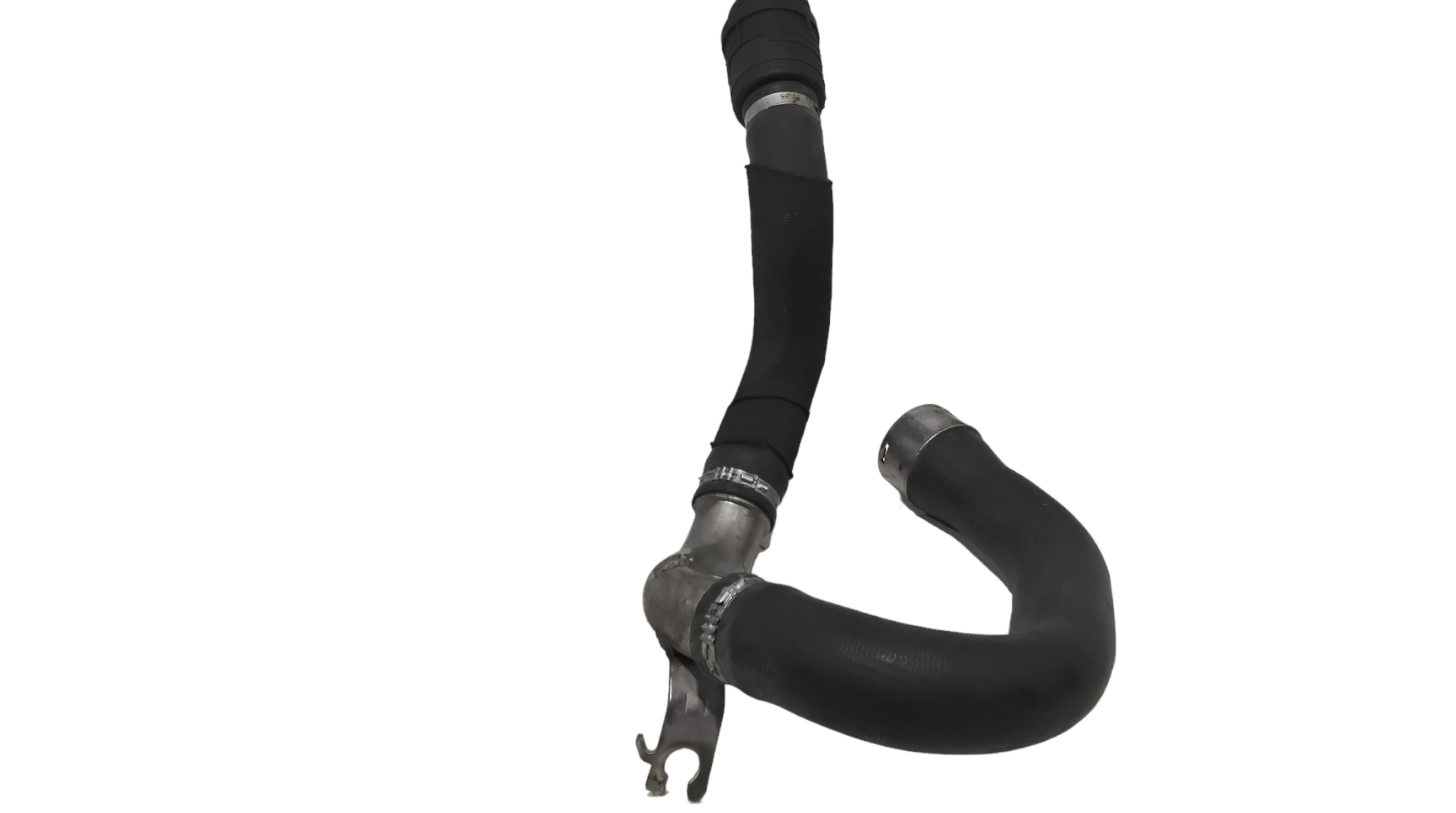 Tubo aspirazione filtro aria per Opel Mokka X (16>) (2016 - In produzione)