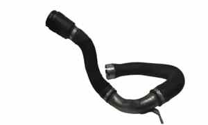 Tubo aspirazione filtro aria per Opel Mokka X (16>) (2016 - In produzione)