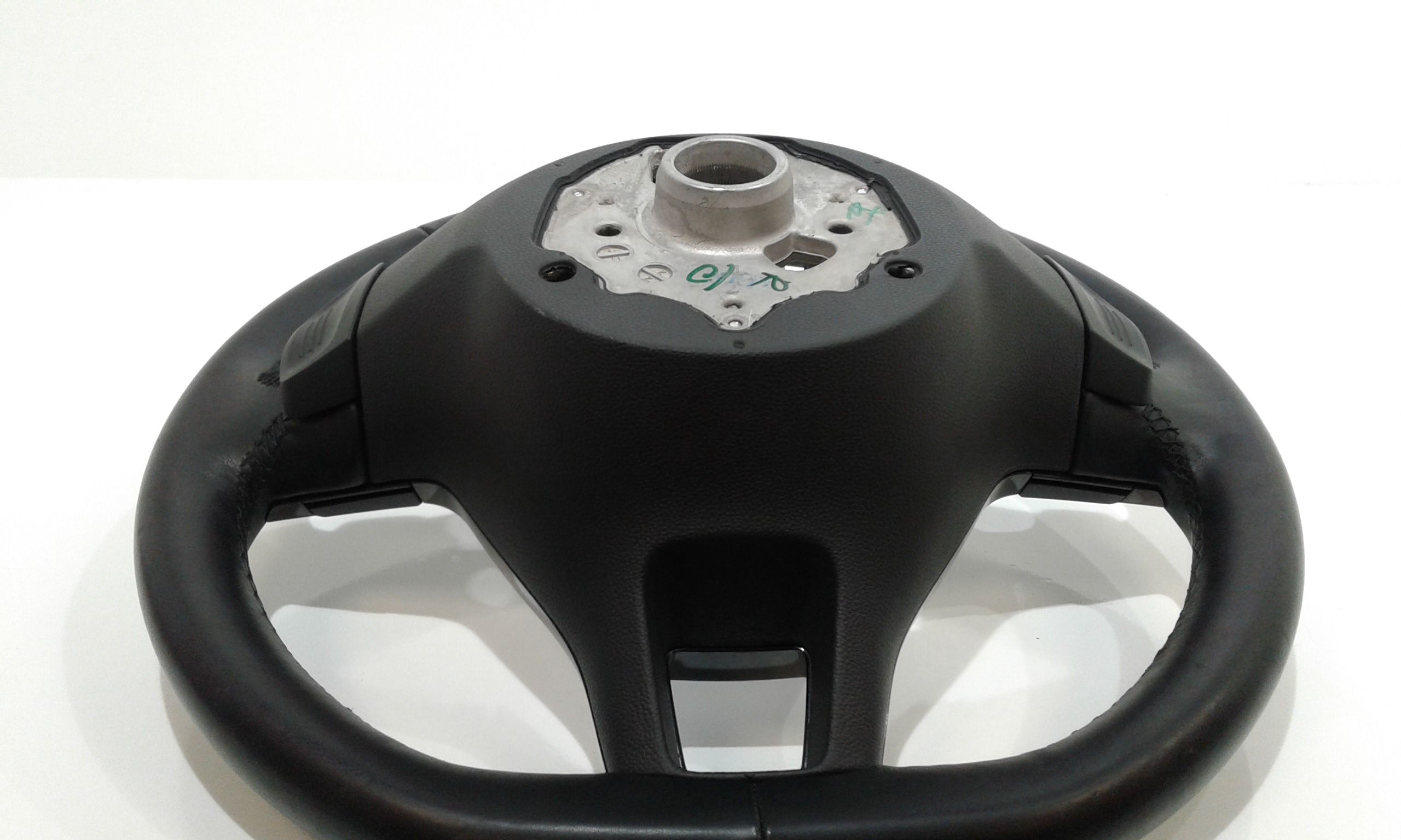 Volante VOLKSWAGEN Tiguan Serie