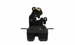 Serratura Cofano Posteriore per Hyundai Tucson  Serie (04>09) (2004 - 2009)