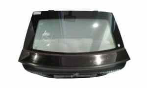 Portellone Posteriore Completo per Mercedes Classe C Sport Coup W203 (2000 - 2008)