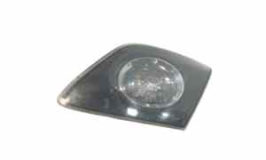 Stop Posteriore Destro Integrato nel Portello per Mazda 3 Berlina Serie (03>09) (2003 - 2009)