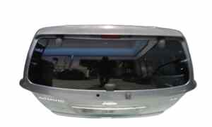 Portellone Posteriore per Kia Sorento 2 Serie (2006 - 2009)