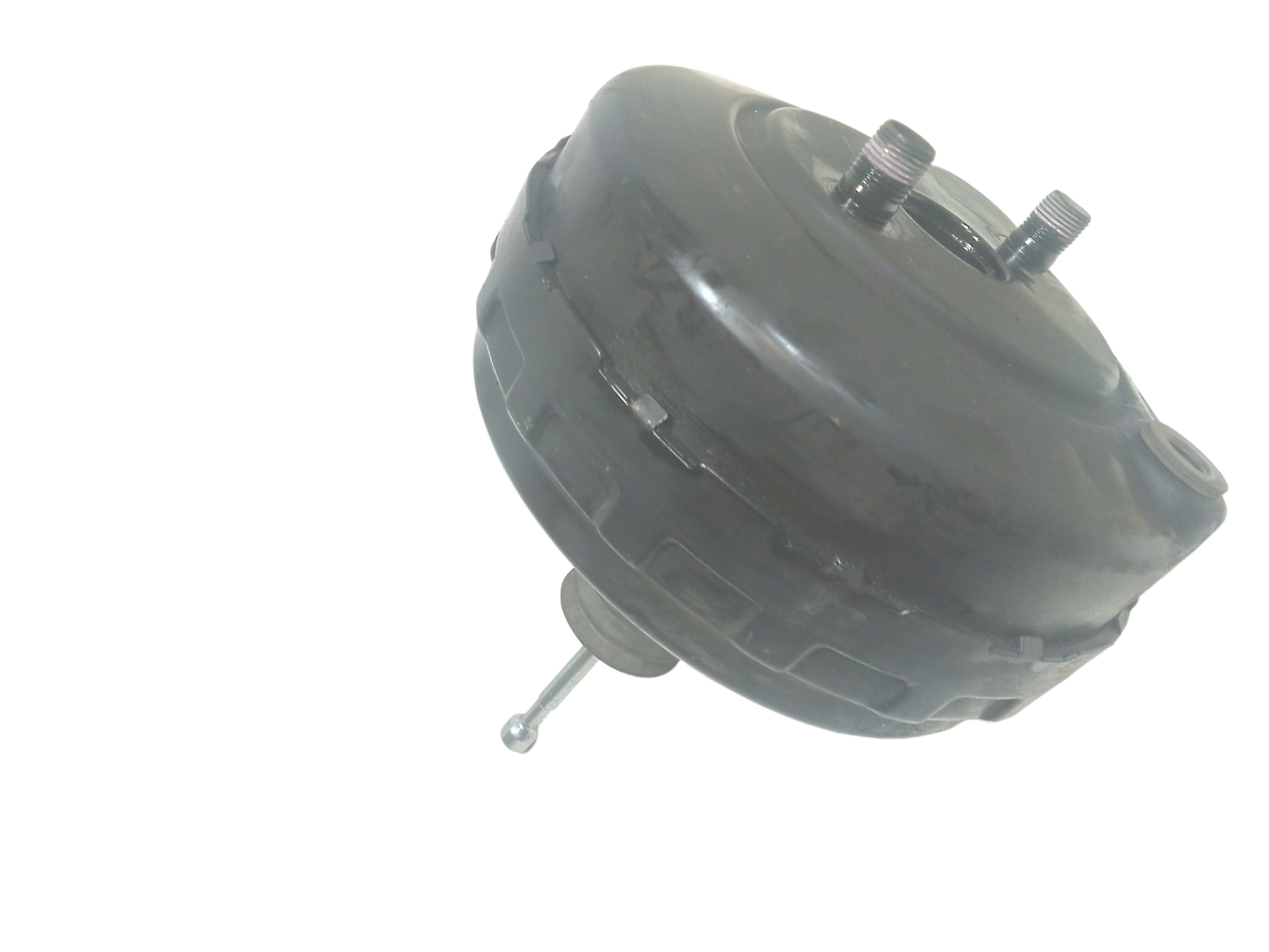 Servofreno per Opel Astra J (2009 - In produzione)