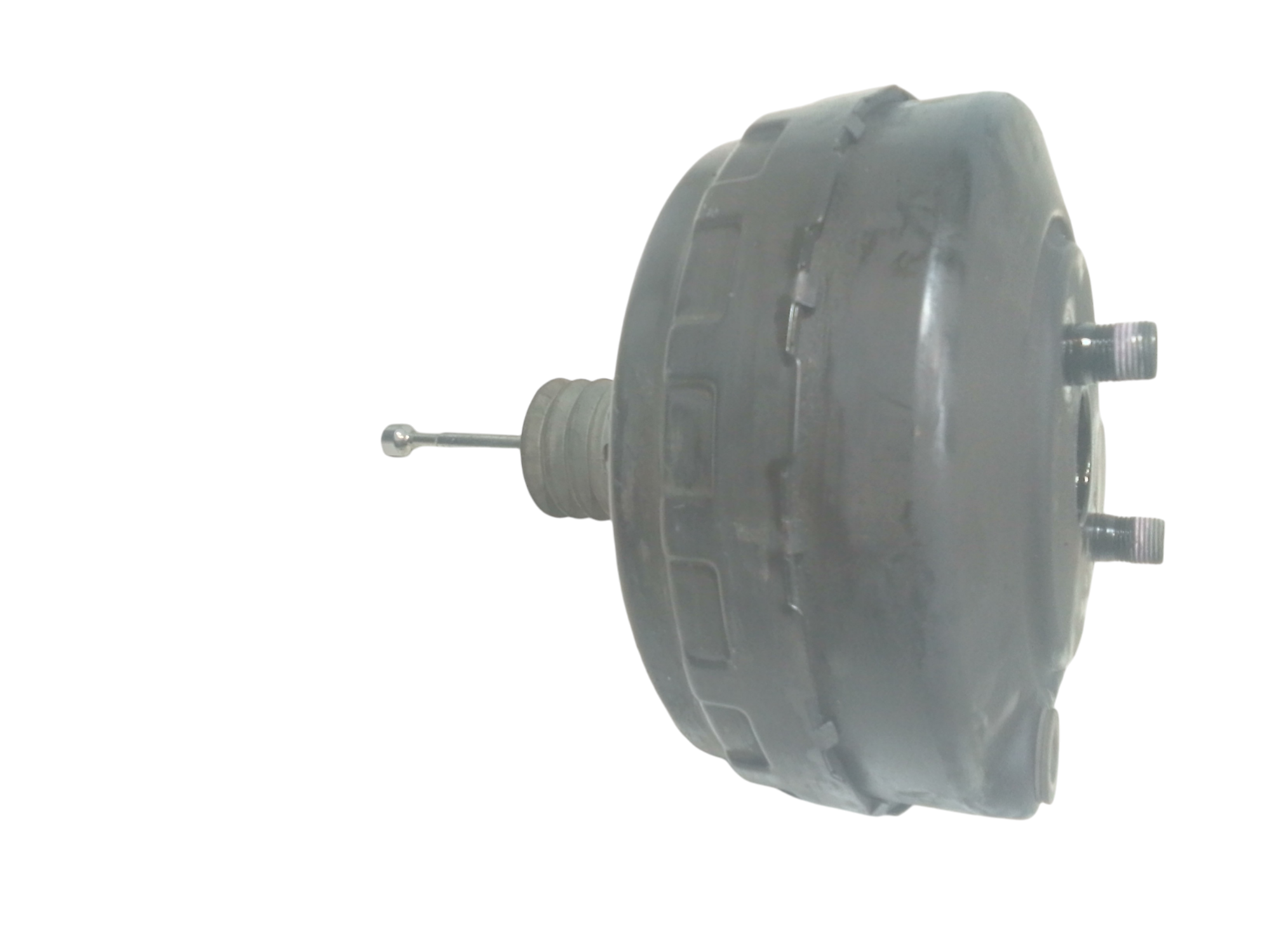 Servofreno per Opel Astra J (2009 - In produzione)