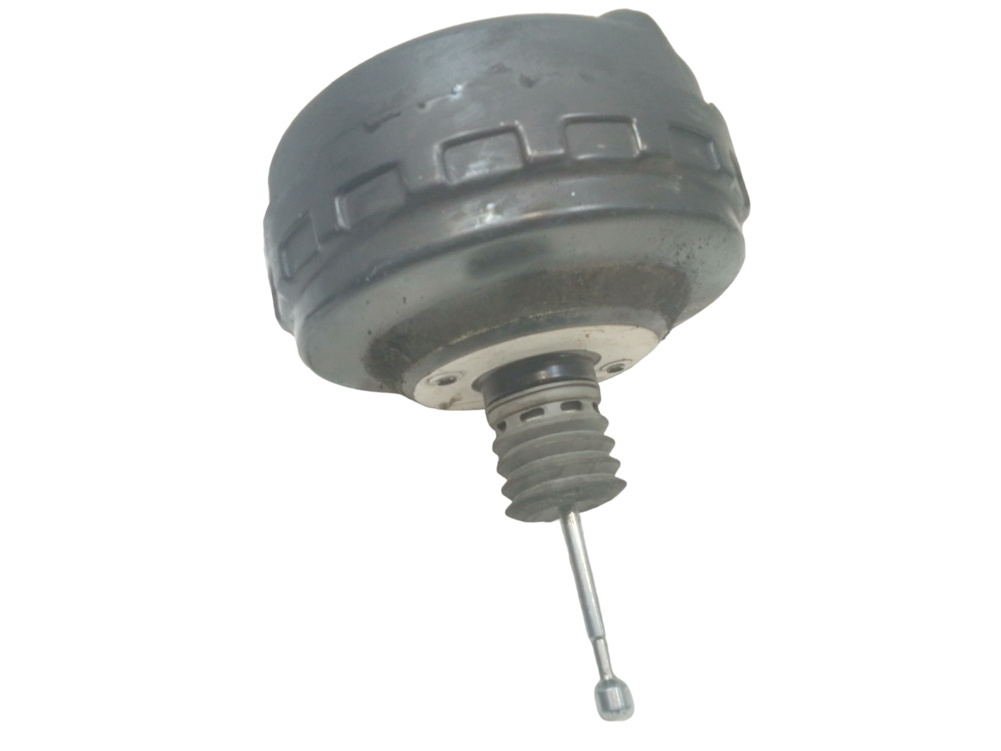 Servofreno per Opel Astra J (2009 - In produzione)