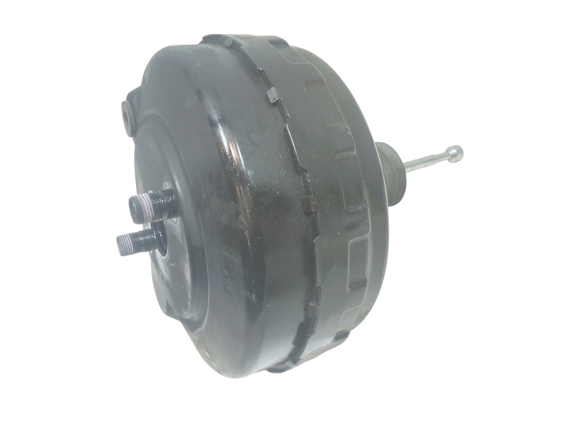 Servofreno per Opel Astra J (2009 - In produzione)