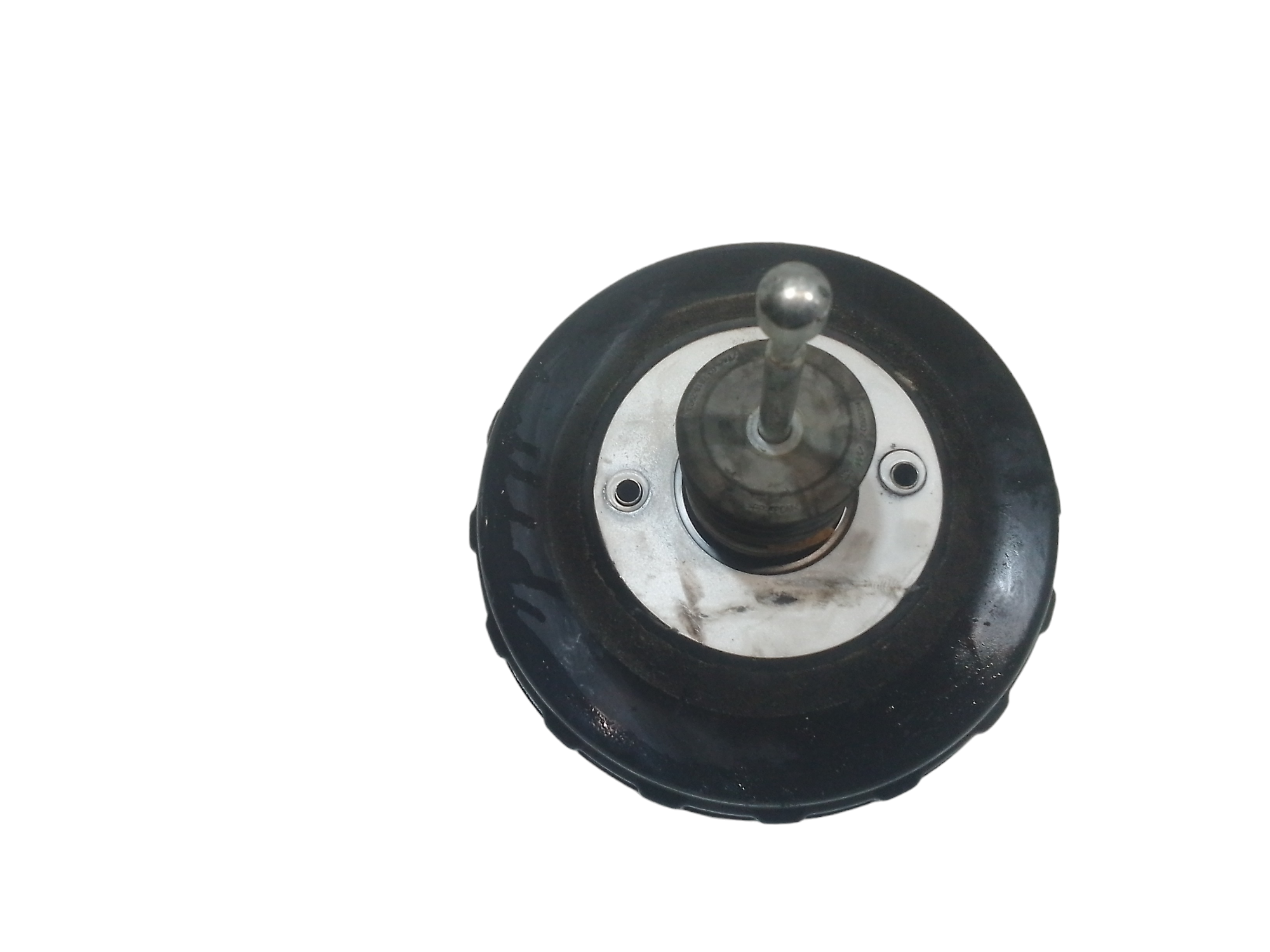 Servofreno per Opel Astra J (2009 - In produzione)