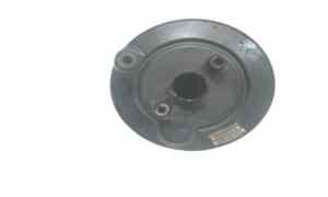 Servofreno per Opel Astra J (2009 - In produzione)