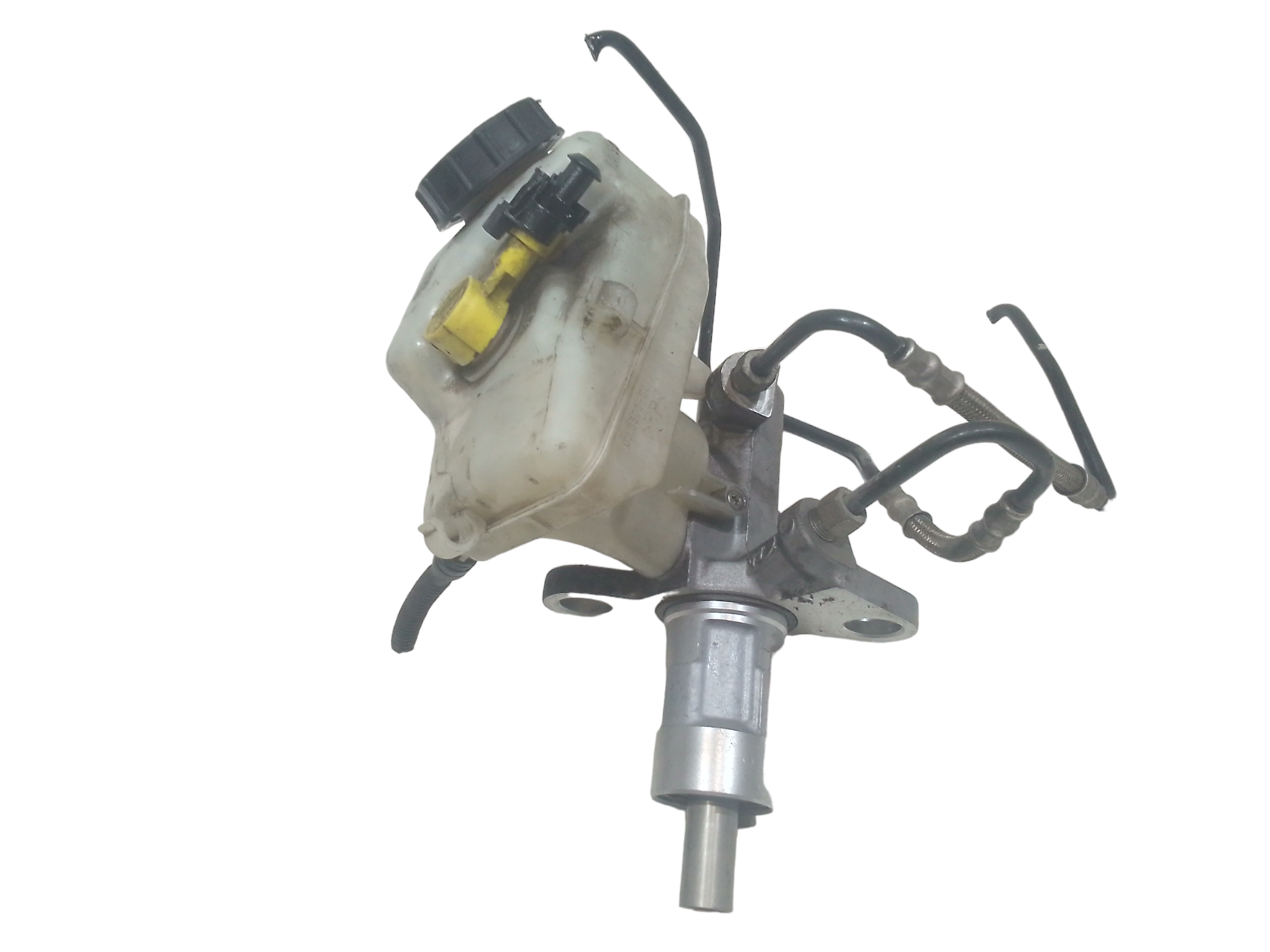 Pompa Freni per Opel Astra J (2009 - In produzione)